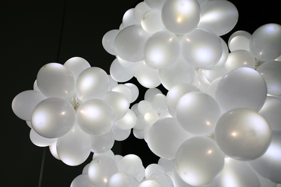 balloon_lamp_white_big_c