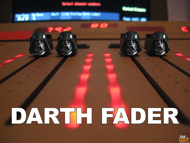 darth_fader_650