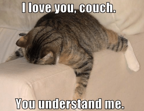 i-love-you-couch
