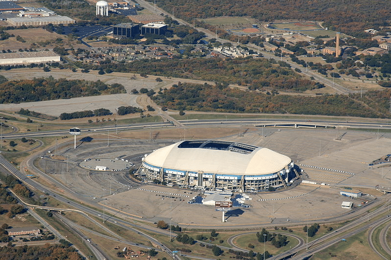 texas-stadium