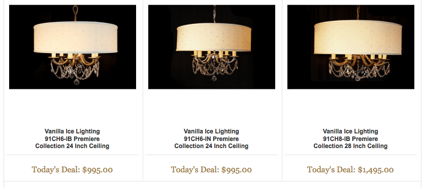 vanilla-ice-lighting-collection