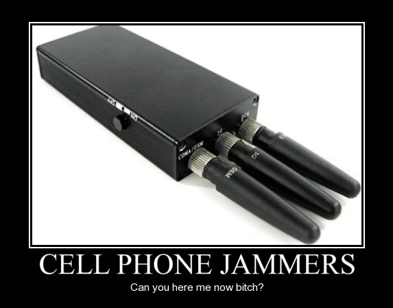 CELL-PHONE-JAMMER