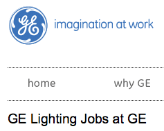GE-lighting-jobs