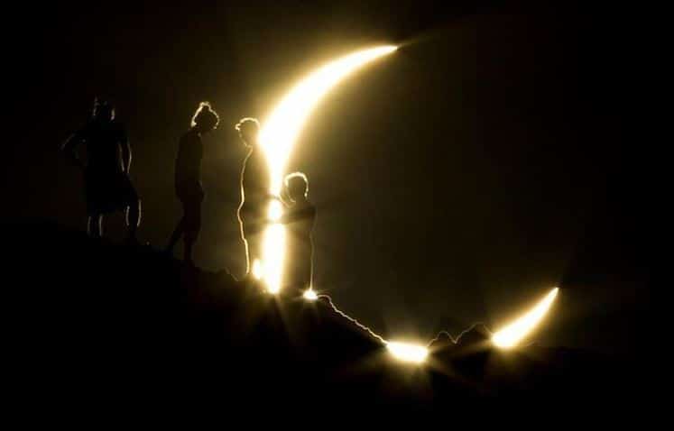 annular-solar-eclipse-of-may-10-2013-australia