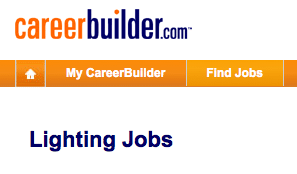 careerbuilder-jobs