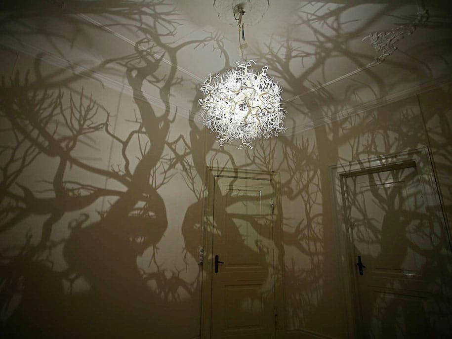 forest-tree-shadow-chandelier-hilden-diaz-1