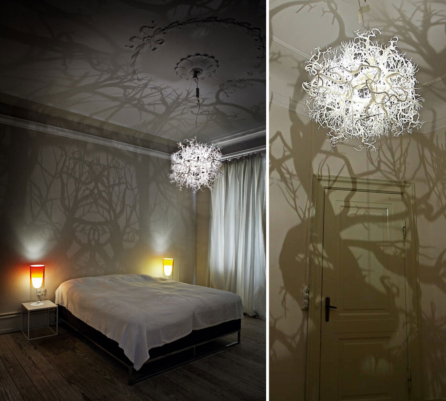 forest-tree-shadow-chandelier-hilden-diaz-2