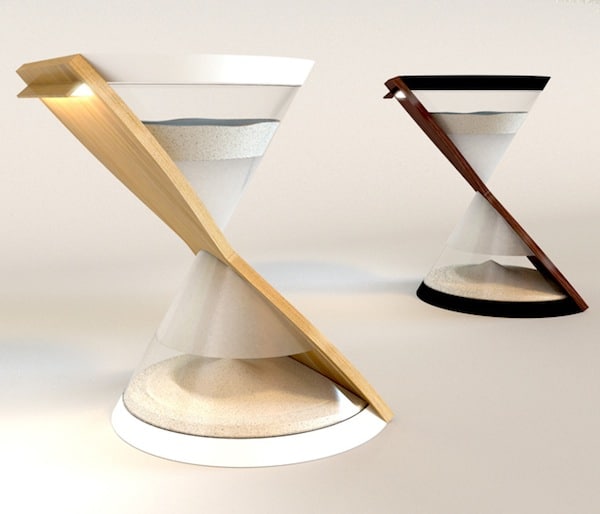 hourglass-lamp-2