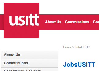 jobs-at-usitt