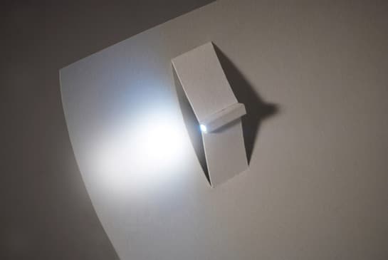 kazuhiro-yamanaka-paper-led-torch-light-2