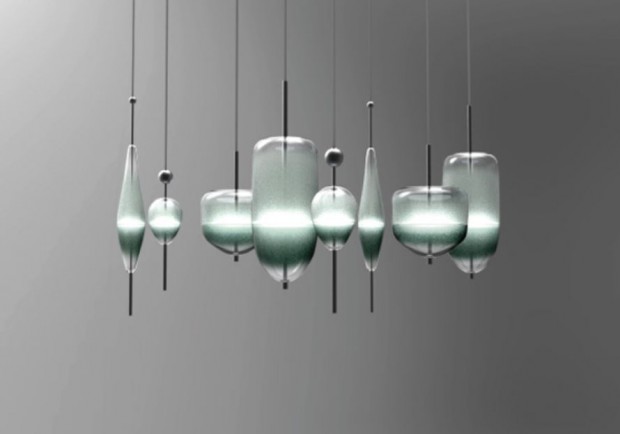 nao-tamura-flow-chandelier-2