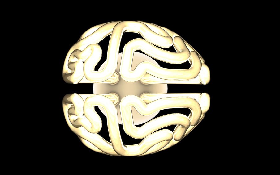 brain-cfl-solovyovdesign-4