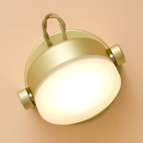 monocle-lamp-3