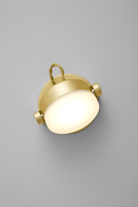 monocle-lamp-8