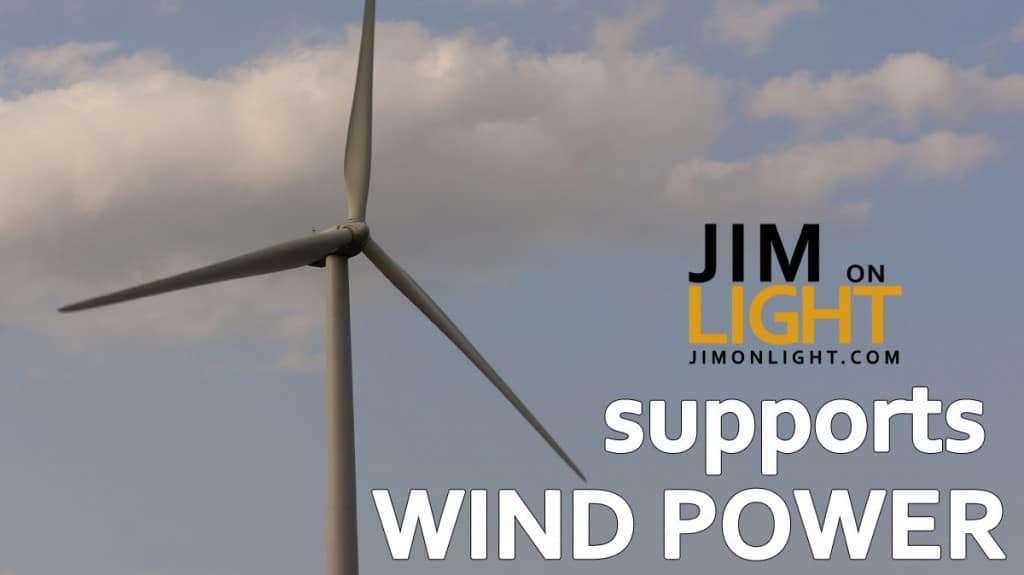 wind-power-JOL