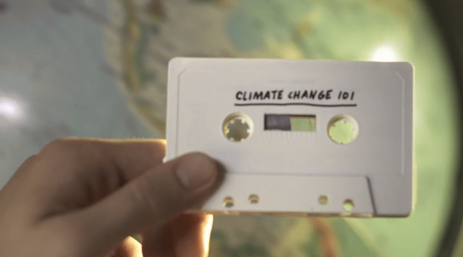 climate-change-101