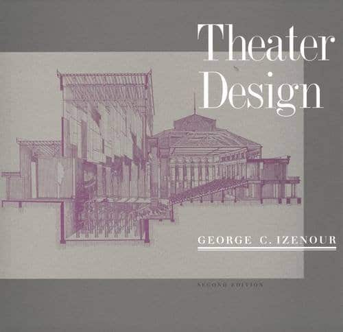 theatre-design-george-izenour