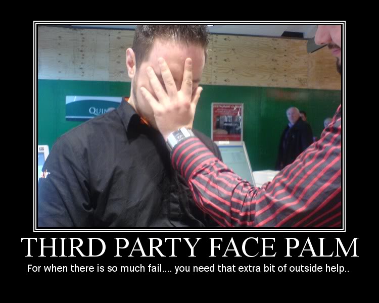 Third-party-facepalm1