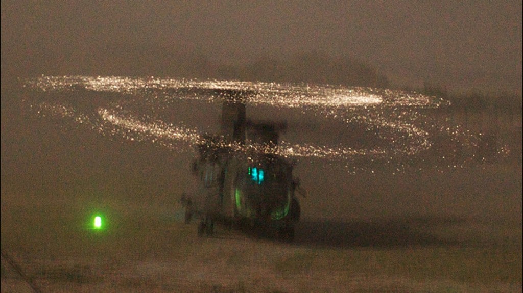 fairy-dust-helicopter-2