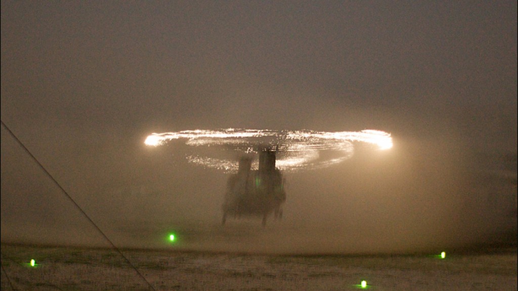 fairy-dust-helicopter-3