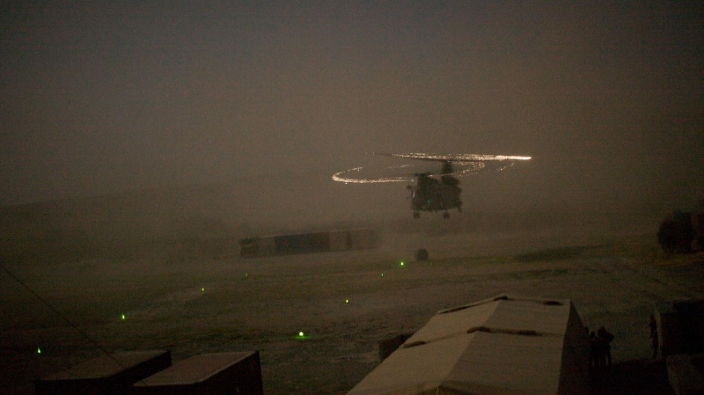fairy-dust-helicopter-5