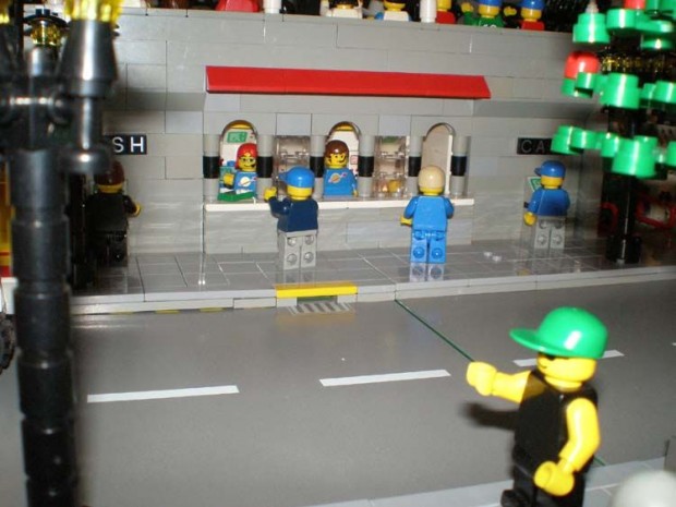 guns-and-roses-lego-stage-5