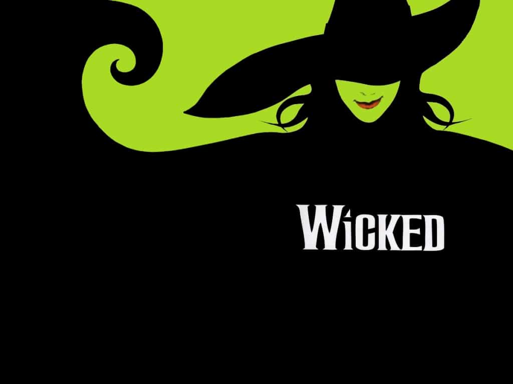 wicked-logo-wallpaper