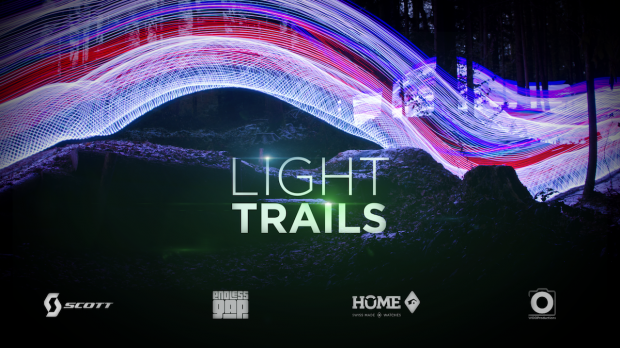 Light-Trails-Teaser