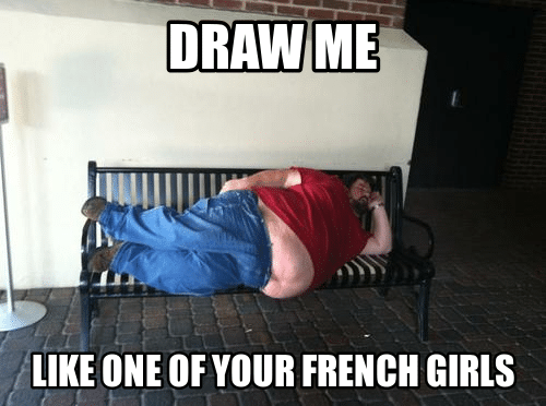 draw-me