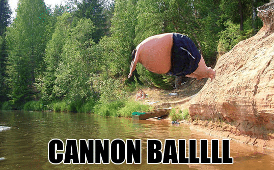 fat-guy-cannonball