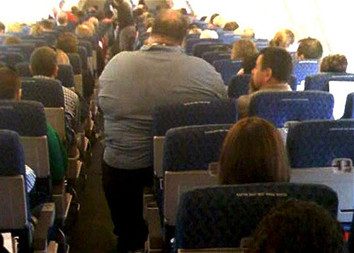 fat-guy-on-a-plane