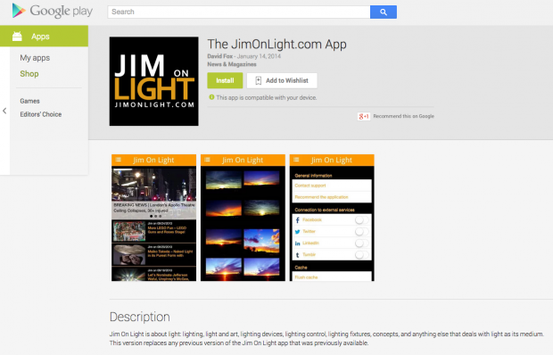 jimonlight-google-play