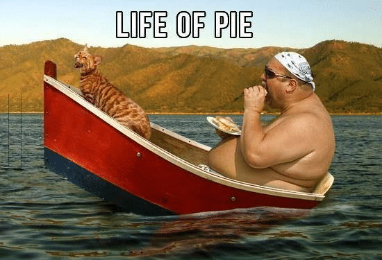 life-of-pie