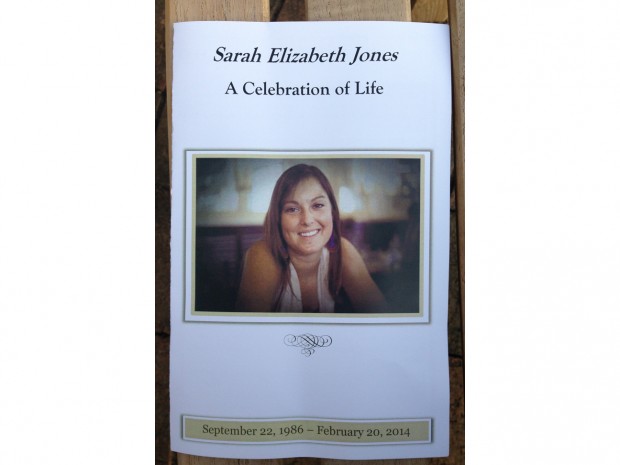 sarah-jones-service-poster