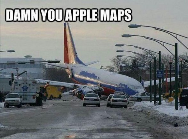 damn-you-apple-maps