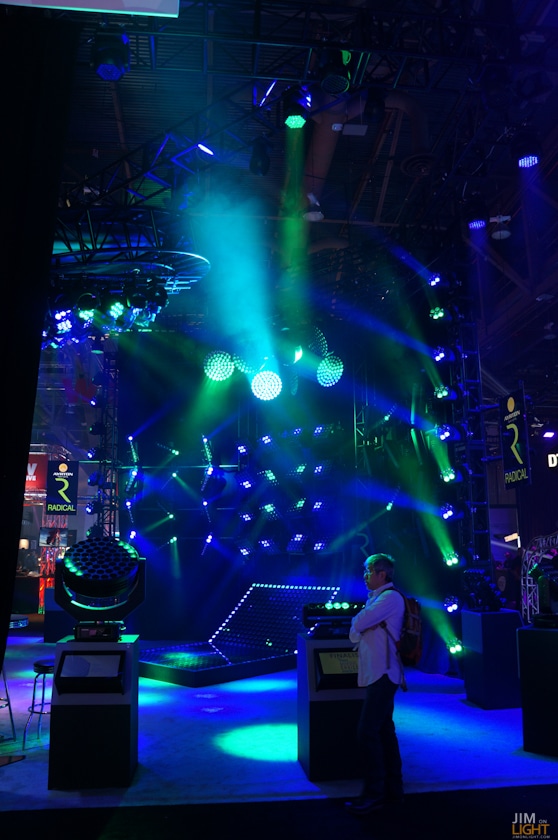 ldi2014-jimonlight-showfloor-5