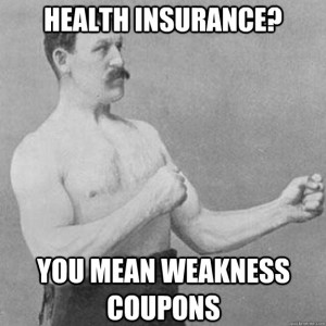 health-insurance-weakness-coupons