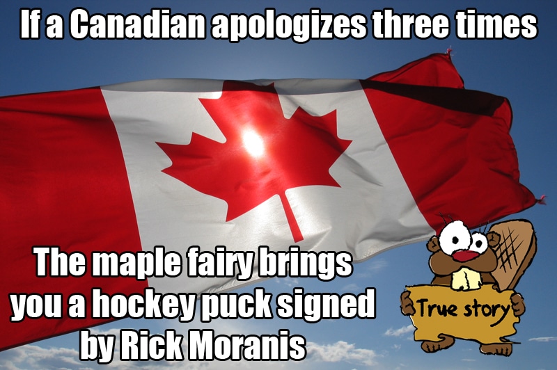 canadian-apology