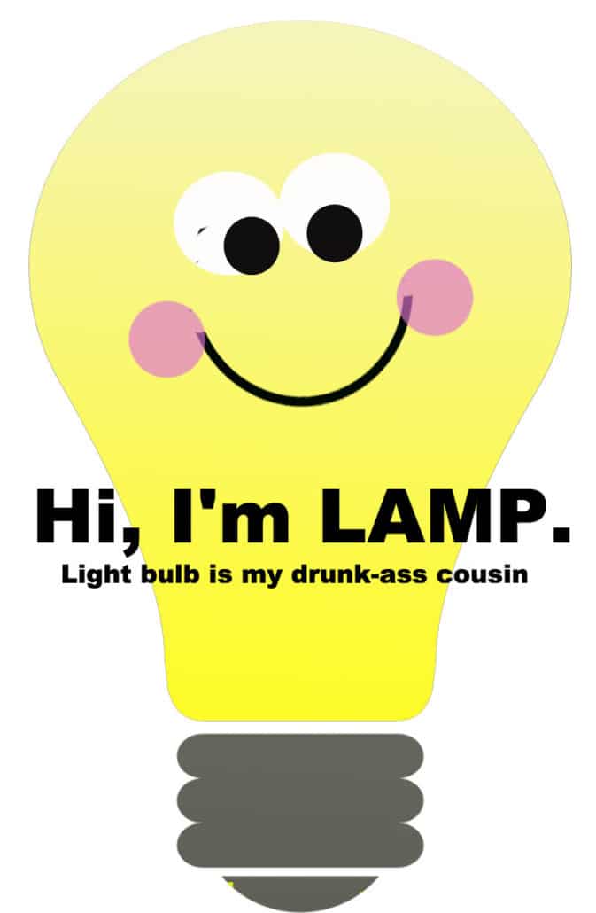 lamp-light-bulb