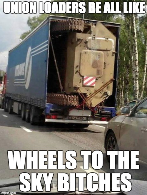wheels_to_the_sky