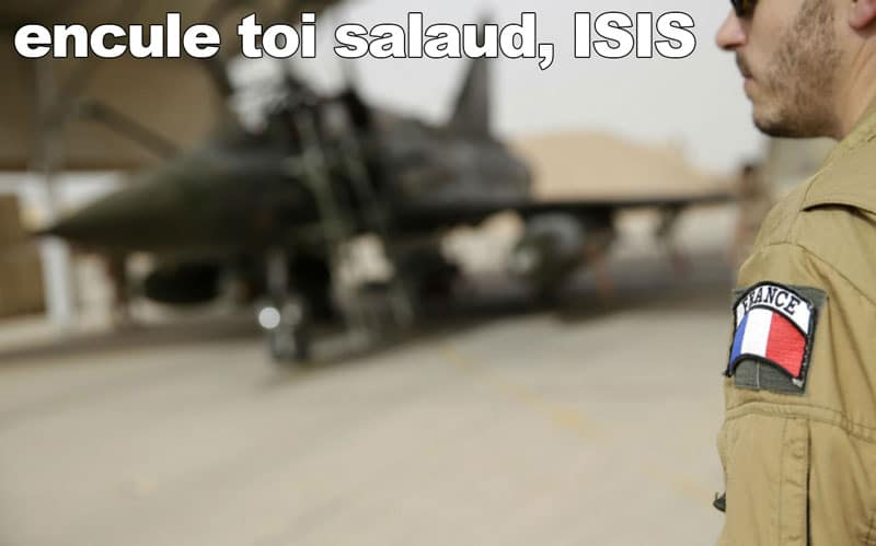 fuck-you-isis-france