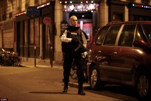 paris-police-terror-attacks