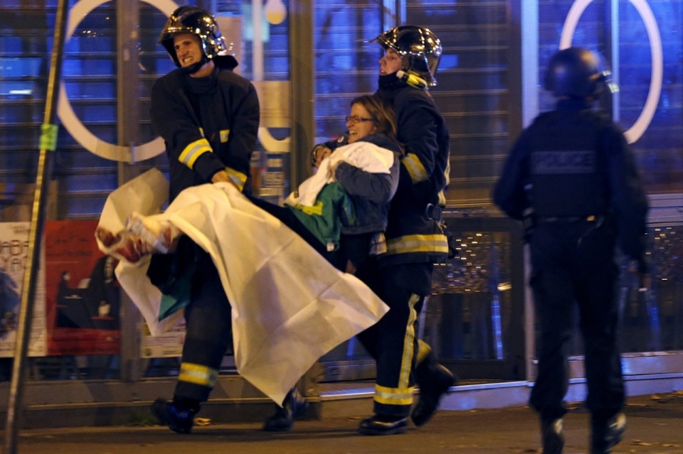 paris-terror-attacks-5