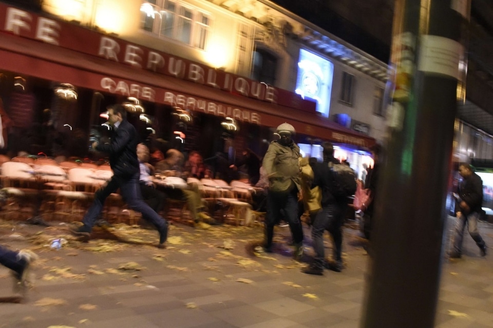 paris-terror-attacks-9