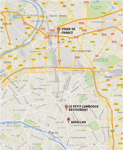 paris-terror-attacks-map