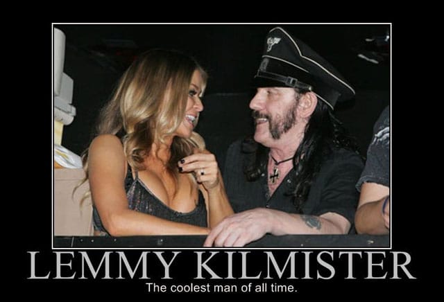 Lemmy-Kilmister-Motorhead