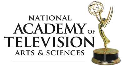 Emmy_logo