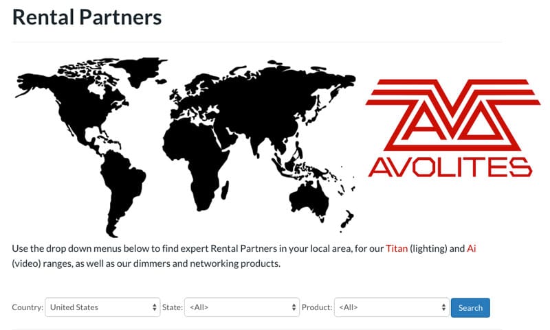 Avolites_Rental_Partners