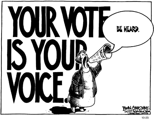 vote-cartoon