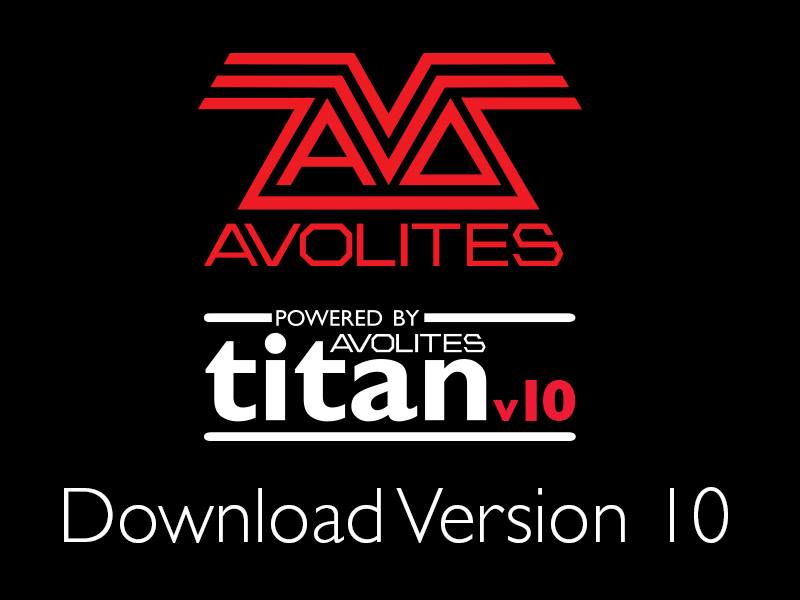 avolites_download_v10